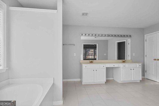 4771 Glen Level Drive, Sugar Hill, GA 30518