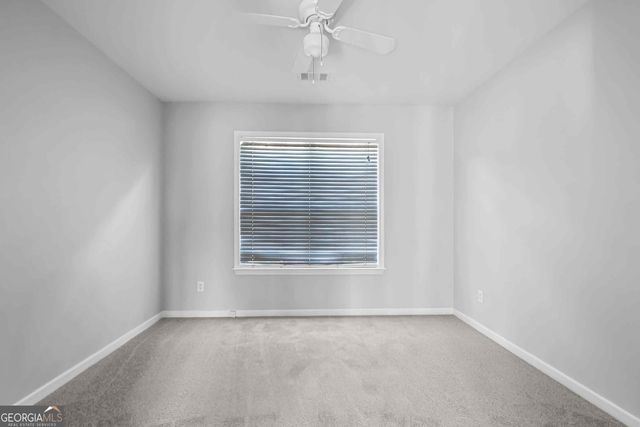 4771 Glen Level Drive, Sugar Hill, GA 30518