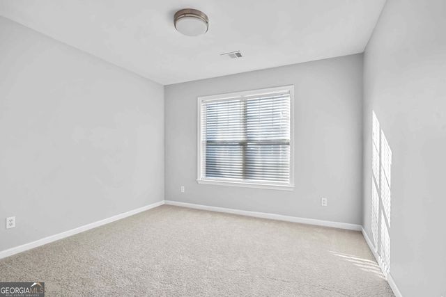 4771 Glen Level Drive, Sugar Hill, GA 30518