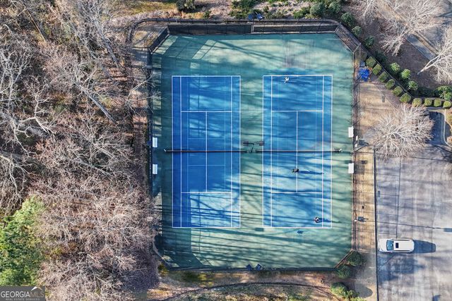 4771 Glen Level Drive, Sugar Hill, GA 30518