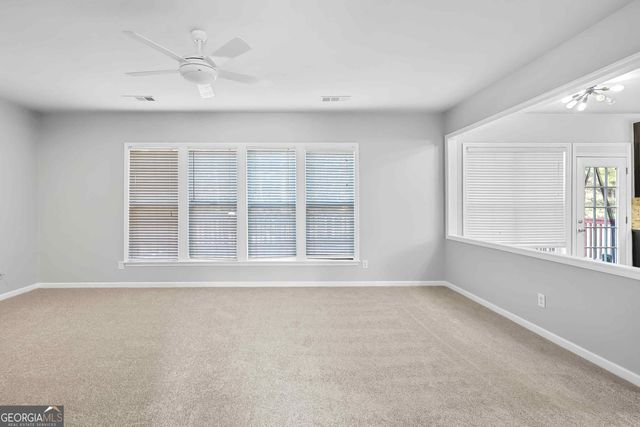 4771 Glen Level Drive, Sugar Hill, GA 30518