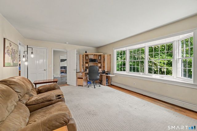 100 Sherley Place, Fairfield, CT 06825