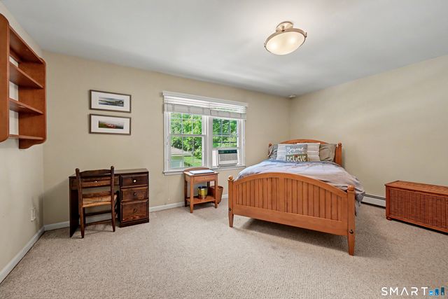 100 Sherley Place, Fairfield, CT 06825