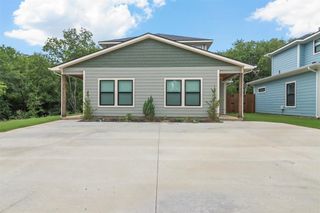1401 S 5th Avenue 1401, Denison, TX 75021