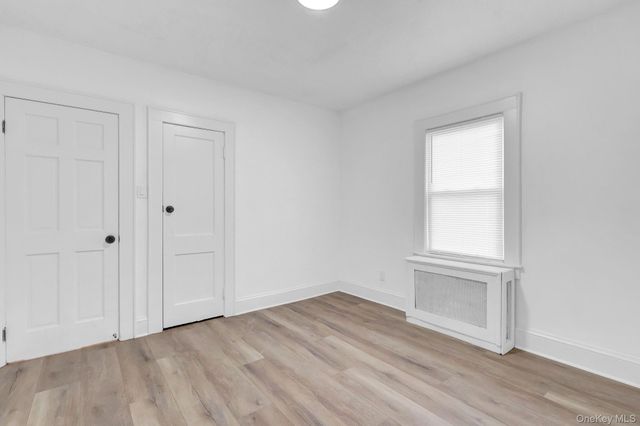 5 2nd Place, Roosevelt, NY 11575