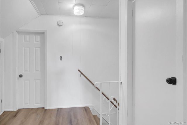 5 2nd Place, Roosevelt, NY 11575