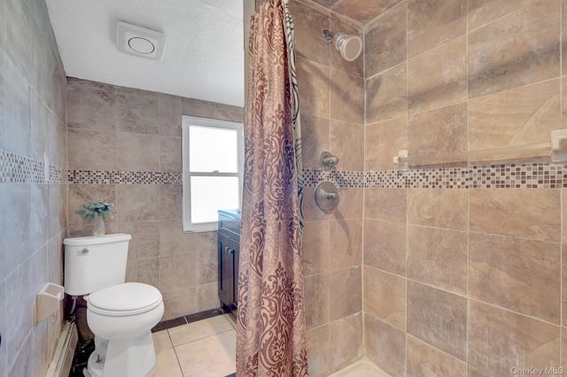 5 2nd Place, Roosevelt, NY 11575