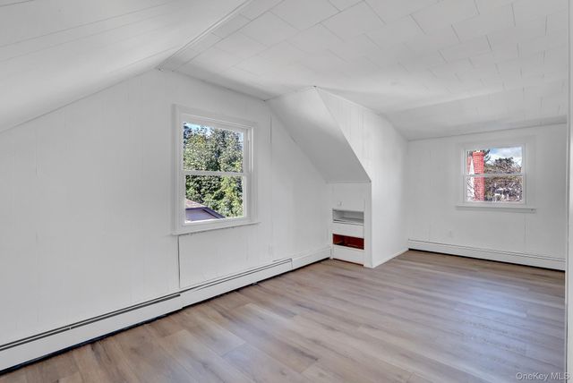 5 2nd Place, Roosevelt, NY 11575
