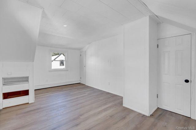 5 2nd Place, Roosevelt, NY 11575