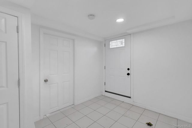 5 2nd Place, Roosevelt, NY 11575