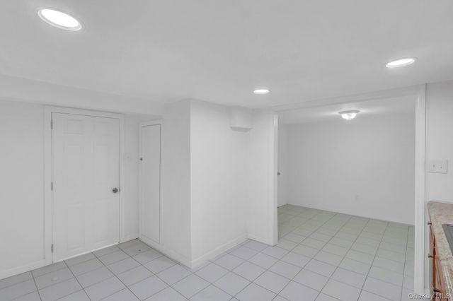 5 2nd Place, Roosevelt, NY 11575