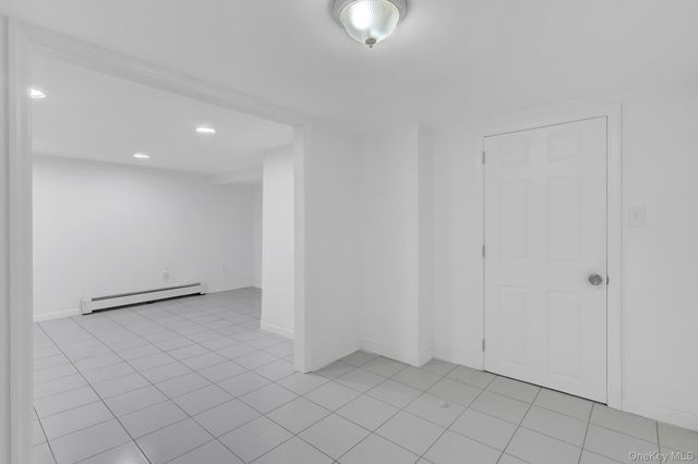 5 2nd Place, Roosevelt, NY 11575