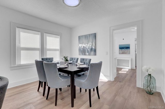 5 2nd Place, Roosevelt, NY 11575