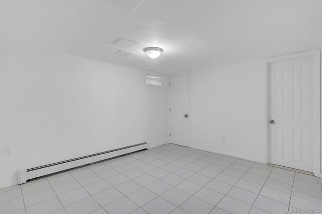 5 2nd Place, Roosevelt, NY 11575