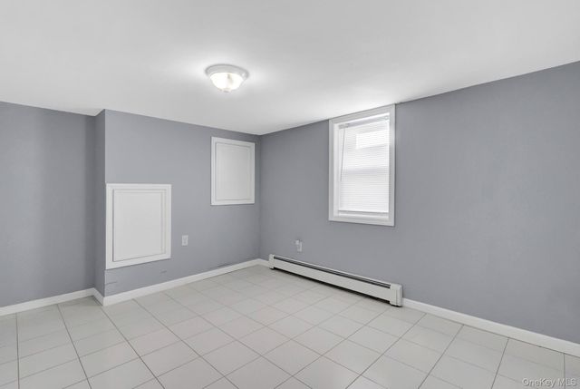 5 2nd Place, Roosevelt, NY 11575