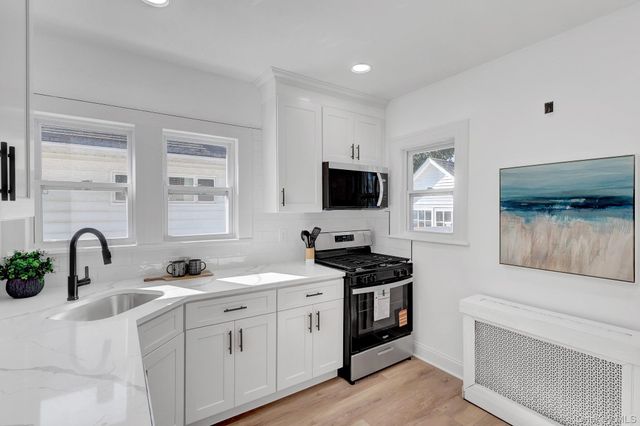 5 2nd Place, Roosevelt, NY 11575