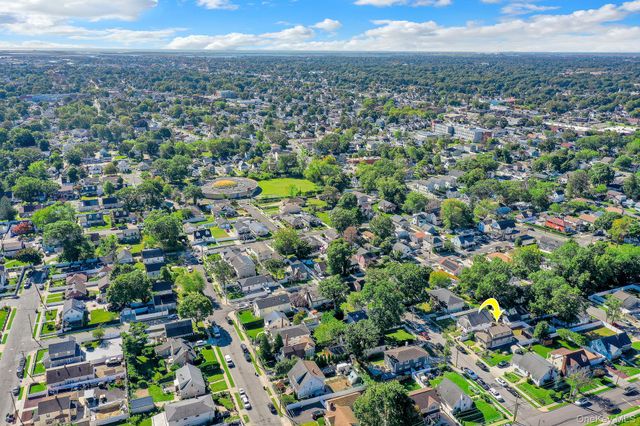 5 2nd Place, Roosevelt, NY 11575
