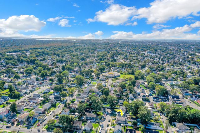 5 2nd Place, Roosevelt, NY 11575