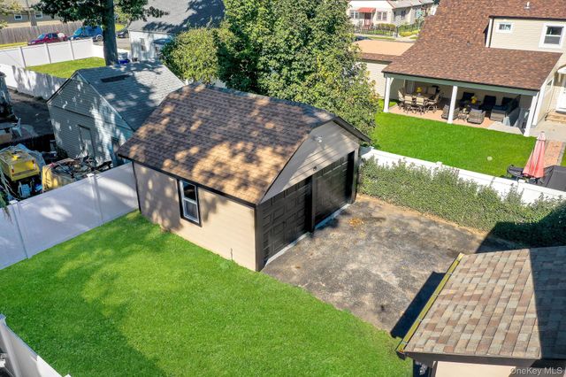 5 2nd Place, Roosevelt, NY 11575