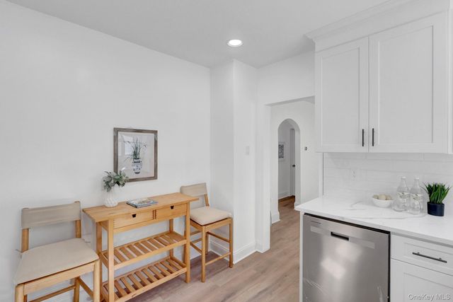 5 2nd Place, Roosevelt, NY 11575