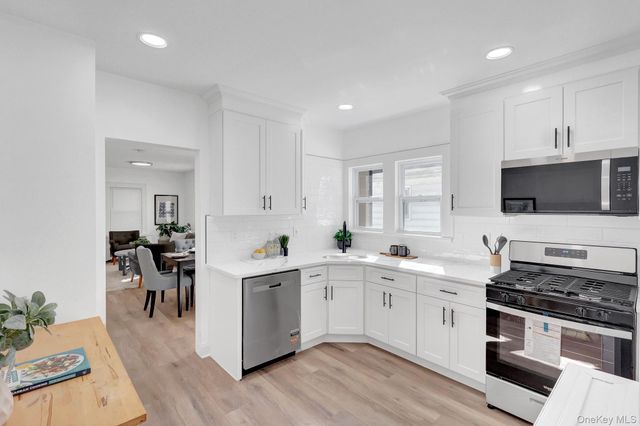 5 2nd Place, Roosevelt, NY 11575