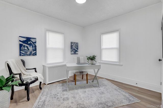 5 2nd Place, Roosevelt, NY 11575
