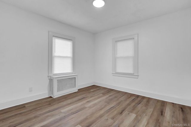 5 2nd Place, Roosevelt, NY 11575
