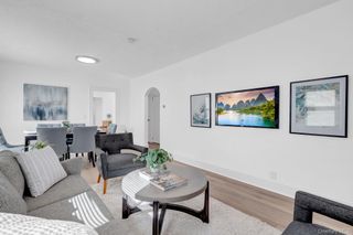5 2nd Place, Roosevelt, NY 11575