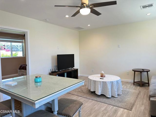 6508 Dannyboyar Street, West Hills, CA 91307