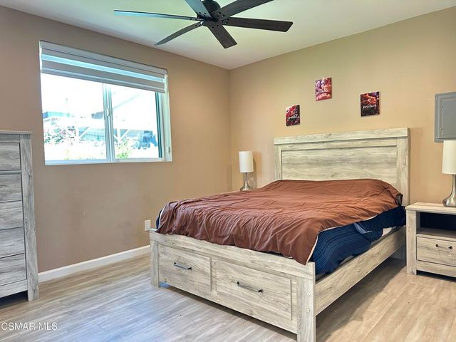6508 Dannyboyar Street, West Hills, CA 91307