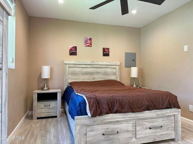 6508 Dannyboyar Street, West Hills, CA 91307