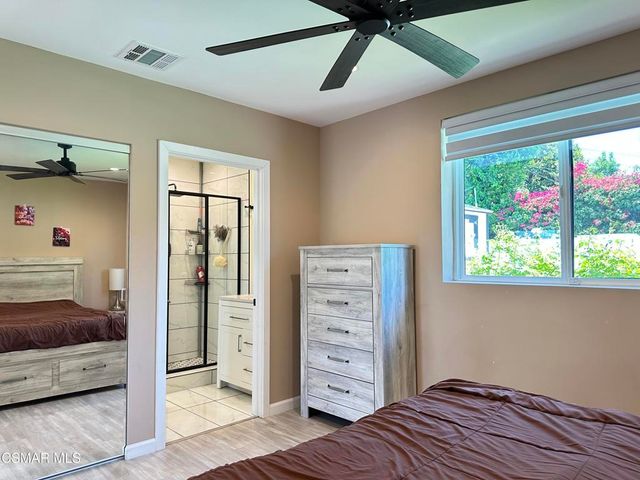 6508 Dannyboyar Street, West Hills, CA 91307