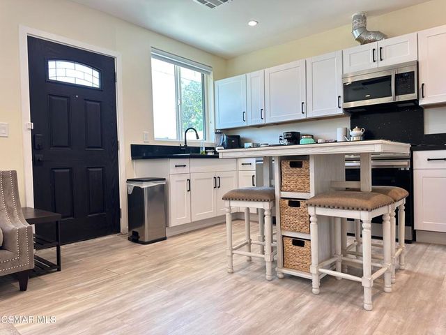 6508 Dannyboyar Street, West Hills, CA 91307