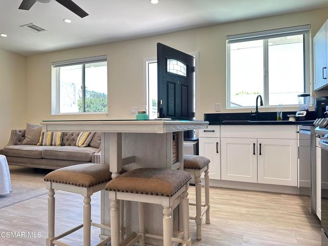 6508 Dannyboyar Street, West Hills, CA 91307