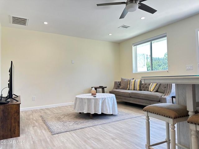 6508 Dannyboyar Street, West Hills, CA 91307