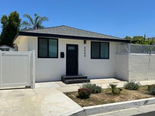 6508 Dannyboyar Street, West Hills, CA 91307