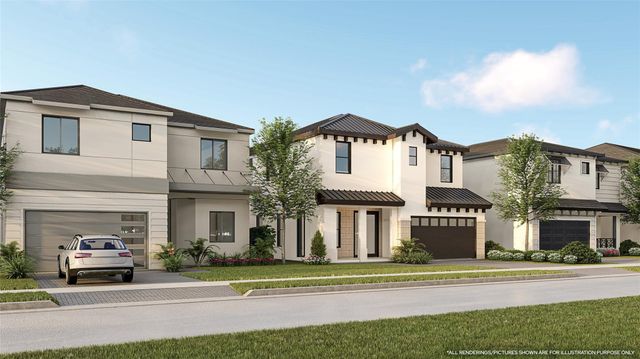 1438 SW 23rd Street, Fort Lauderdale, FL 33315