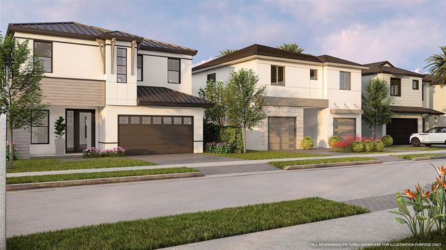 1438 SW 23rd Street, Fort Lauderdale, FL 33315
