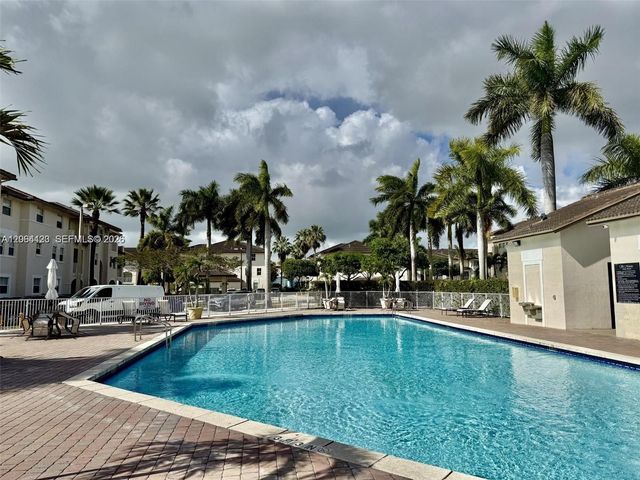 11501 NW 89th St 105, Doral, FL 33178