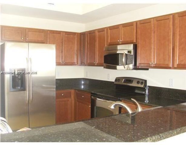 11501 NW 89th St 105, Doral, FL 33178