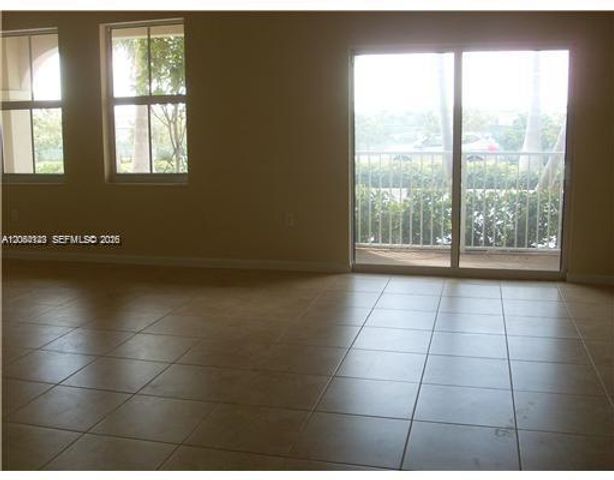 11501 NW 89th St 105, Doral, FL 33178