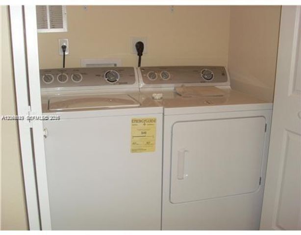11501 NW 89th St 105, Doral, FL 33178