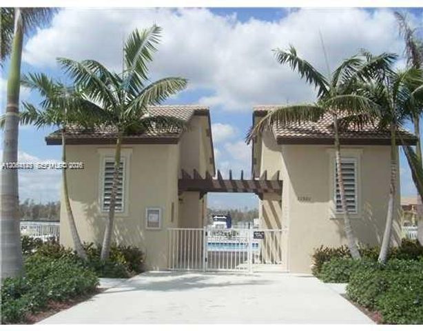 11501 NW 89th St 105, Doral, FL 33178