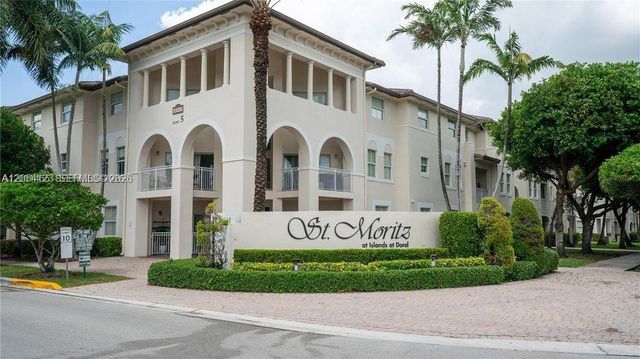11501 NW 89th St 105, Doral, FL 33178