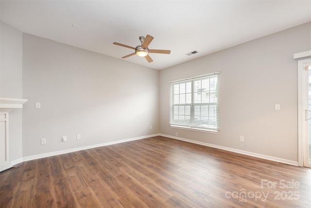 12248 Stratfield Place Circle, Pineville, NC 28134