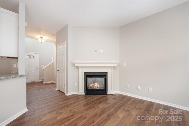 12248 Stratfield Place Circle, Pineville, NC 28134