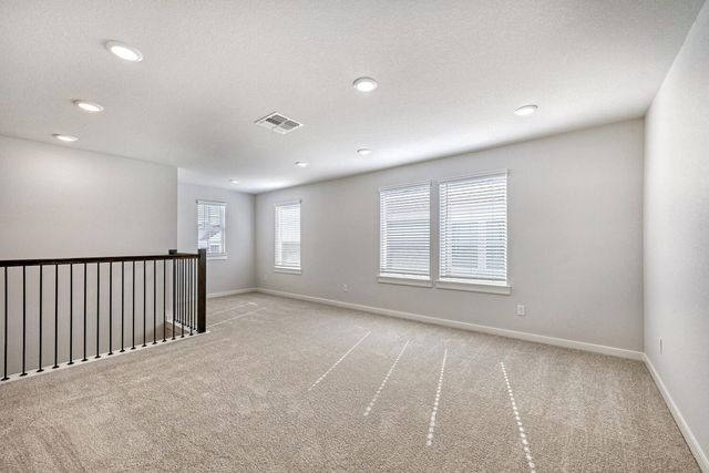3208 Canyon River Ln, Georgetown, TX 78628