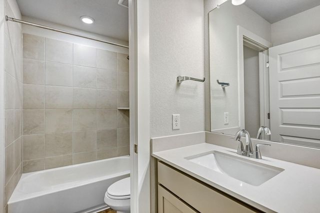 3208 Canyon River Ln, Georgetown, TX 78628