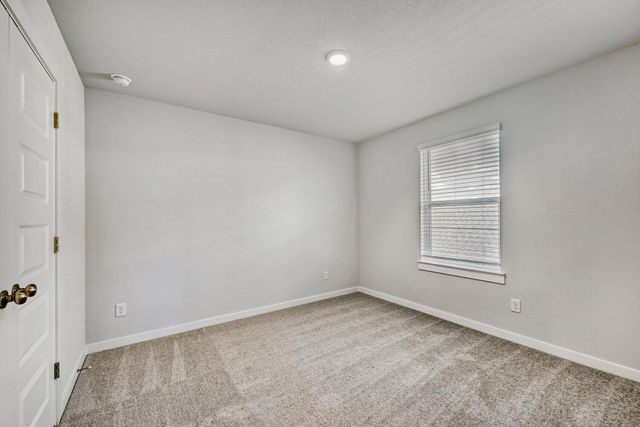 3208 Canyon River Ln, Georgetown, TX 78628
