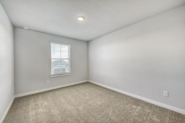 3208 Canyon River Ln, Georgetown, TX 78628